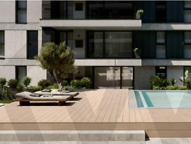Apartamentos 3 quarto, Porto Porto DS102822292