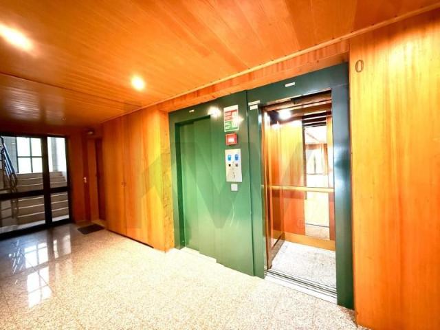 Apartamentos 3 quarto, Porto Porto DS102822293