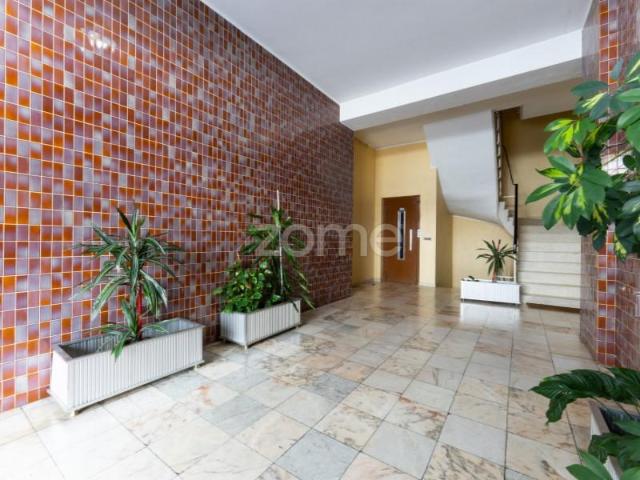 Apartamentos 3 quarto, Porto Porto DS102858599