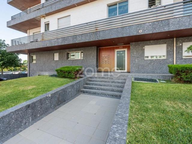 Apartamentos 3 quarto, Porto Porto DS102858638