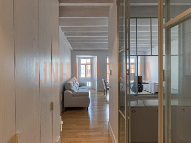 Apartamentos 3 quarto, Porto Porto DS102859226