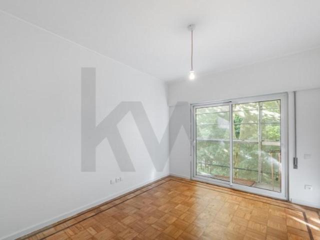 Apartamentos 3 quarto, Porto Porto DS102921683