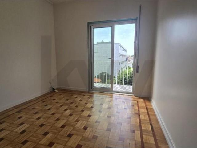 Apartamentos 3 quarto, Porto Porto DS102921683