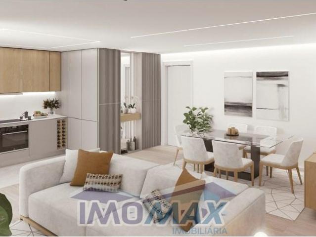 Apartamentos 3 quarto, Porto Porto DS102921853