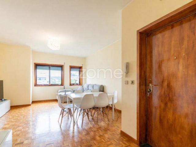 Apartamentos 3 quarto, Porto Porto DS102958682