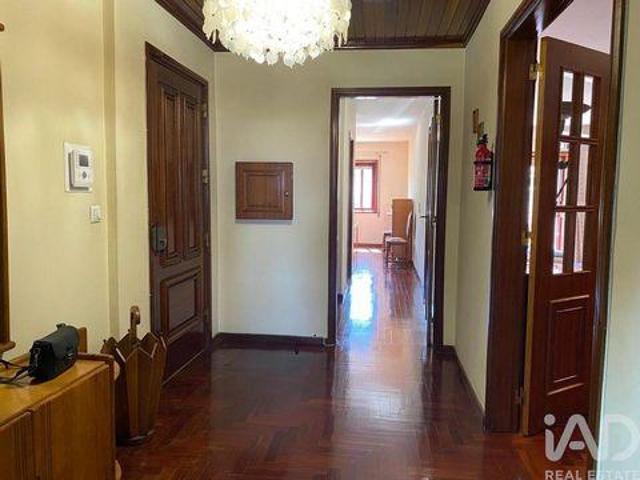 Apartamentos 3 quarto, Porto Porto DS102060211