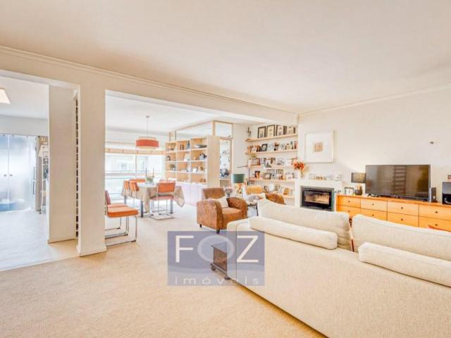 Apartamentos 3 quarto, Porto Porto DS102162279