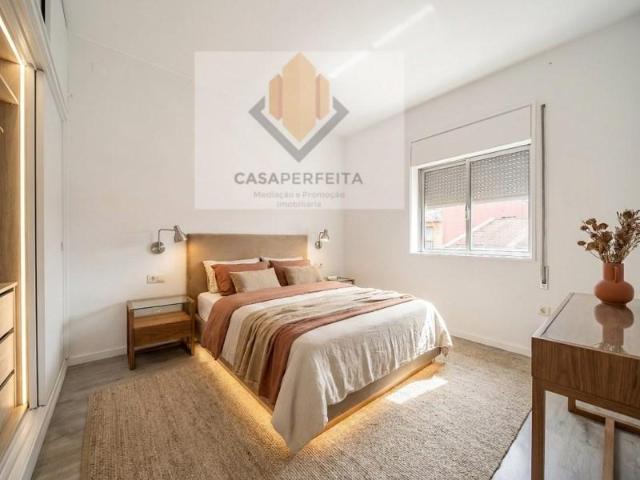Apartamentos 3 quarto, Porto Porto DS102162358