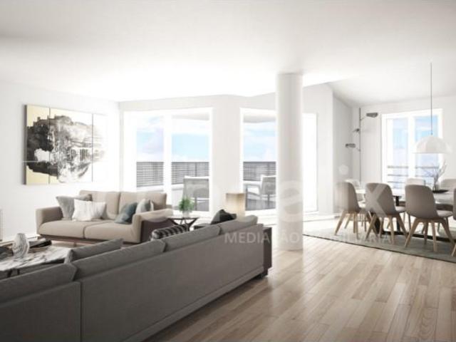 Apartamentos 3 quarto, Porto Porto DS102239045