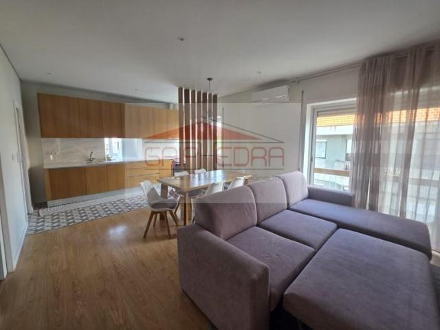Apartamentos 3 quarto, Porto Porto DS102261188