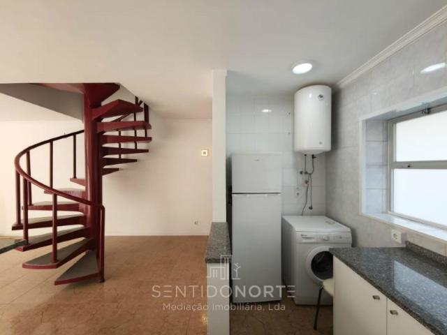Apartamentos 3 quarto, Porto Porto DS102289582