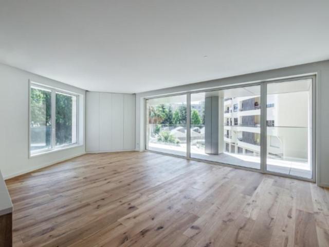 Apartamentos 3 quarto, Porto Porto DS102303742