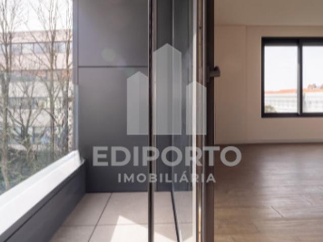 Apartamentos 3 quarto, Porto Porto DS102308306