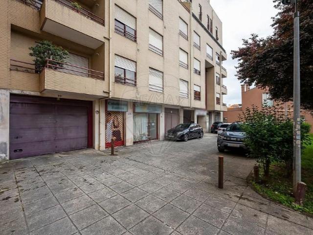 Apartamentos 3 quarto, Porto Porto DS102320630