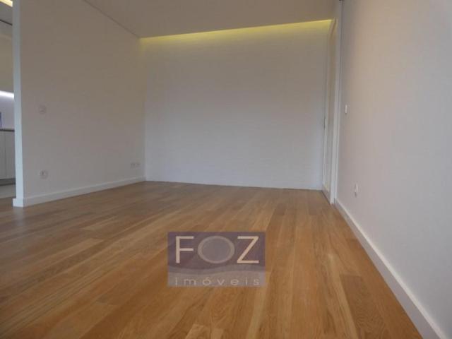 Apartamentos 3 quarto, Porto Porto DS102338532