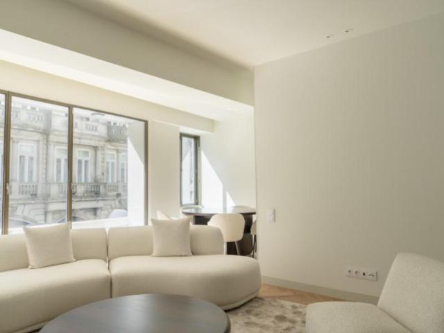 Apartamentos 3 quarto, Porto Porto DS102349012
