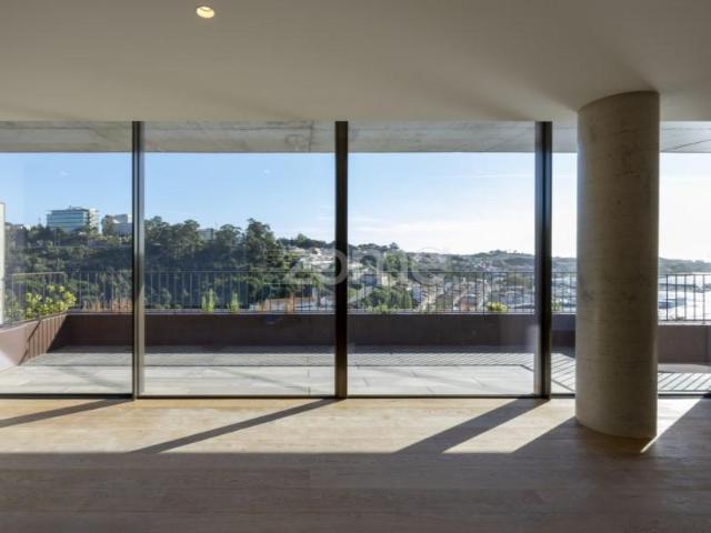 Apartamentos 3 quarto, Porto Porto DS102381901