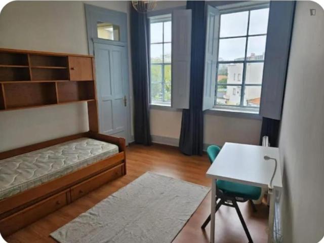 Apartamentos 3 quarto, Porto Porto DS103403701