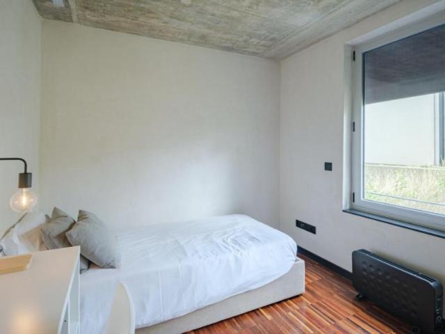 Apartamentos 3 quarto, Porto Porto DS103403731
