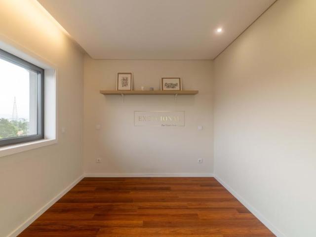 Apartamentos 3 quarto, Porto Porto DS103488772