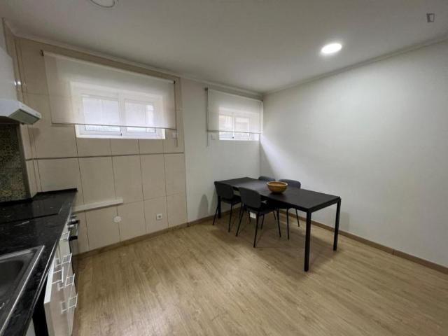 Apartamentos 3 quarto, Porto Porto DS103546113