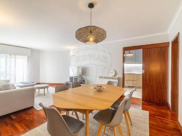 Apartamentos 3 quarto, Porto Porto DS103096682