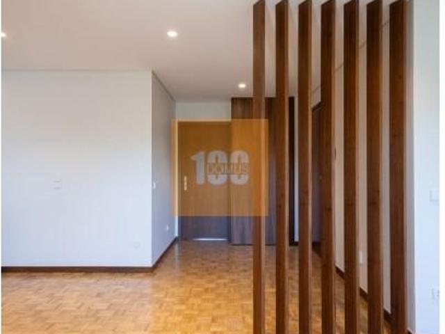 Apartamentos 3 quarto, Porto Porto DS103096985