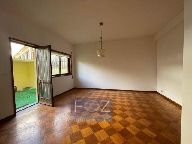 Apartamentos 3 quarto, Porto Porto DS103228557