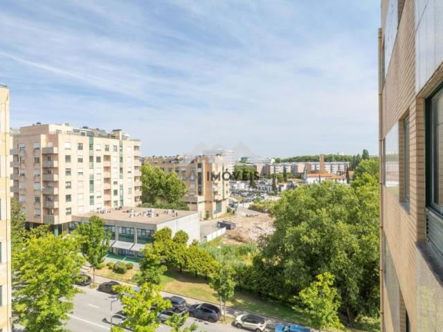 Apartamentos 3 quarto, Porto Porto DS103244244