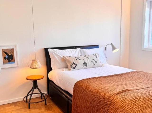 Apartamentos 3 quarto, Porto Porto DS103328606