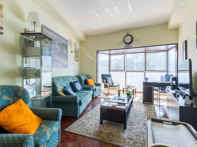 Apartamentos 3 quarto, Porto Porto DS103328669