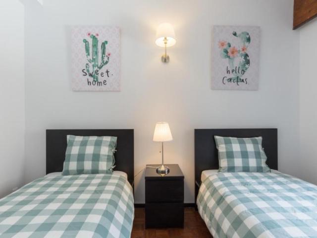 Apartamentos 3 quarto, Porto Porto DS103328674