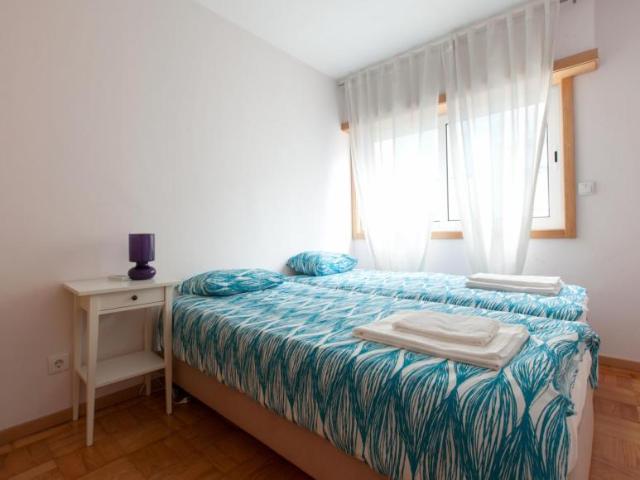 Apartamentos 3 quarto, Porto Porto DS103328783