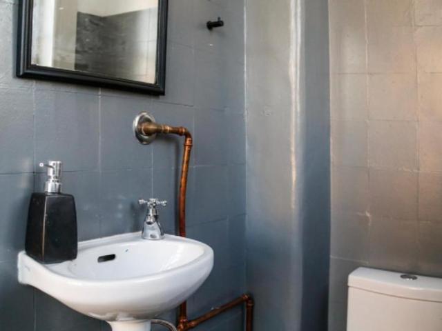 Apartamentos 3 quarto, Porto Porto DS103328958