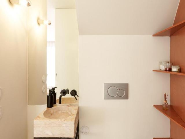 Apartamentos 3 quarto, Porto Porto DS103329580