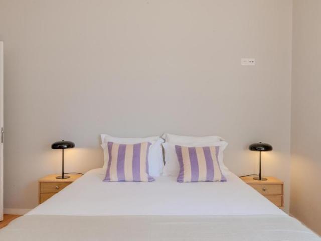 Apartamentos 3 quarto, Porto Porto DS103329850