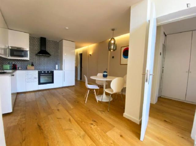 Apartamentos 3 quarto, Porto Porto DS103329069