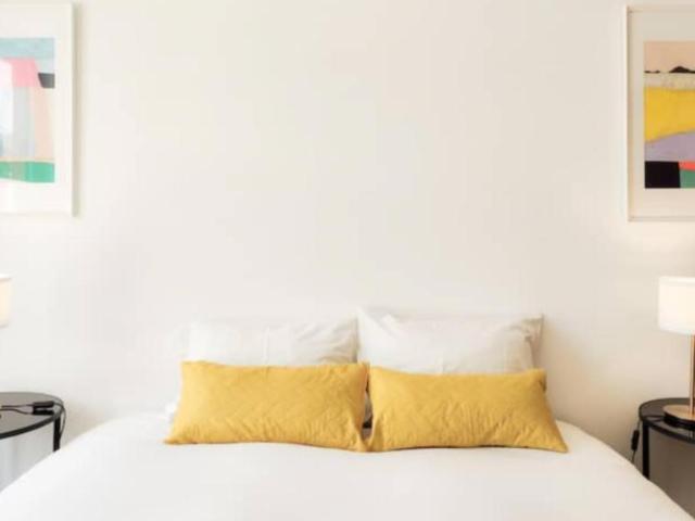 Apartamentos 3 quarto, Porto Porto DS103329128