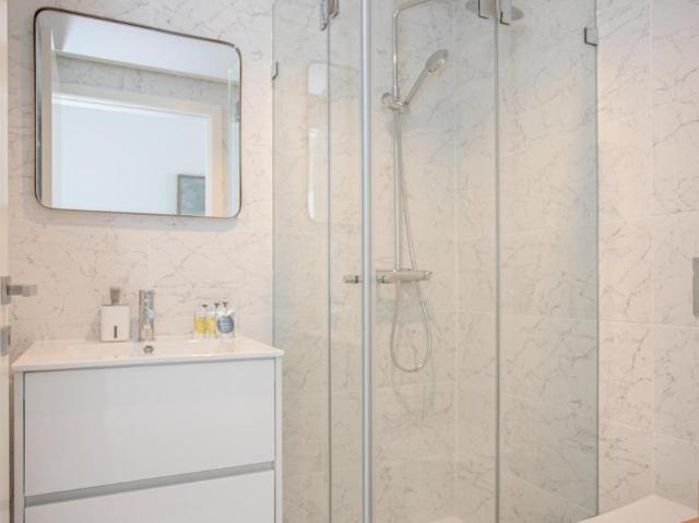 Apartamentos 3 quarto, Porto Porto DS103329234