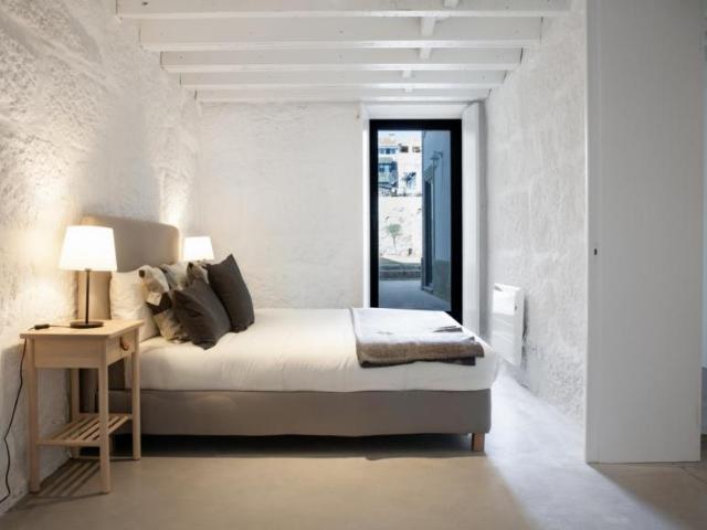 Apartamentos 3 quarto, Porto Porto DS103329291