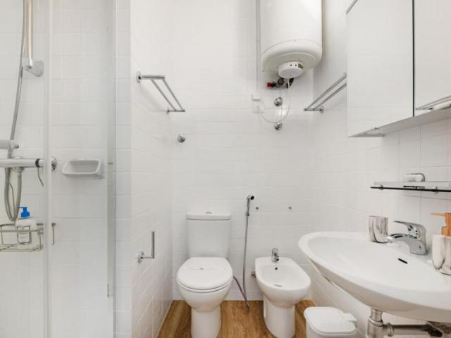 Apartamentos 3 quarto, Porto Porto DS103331449