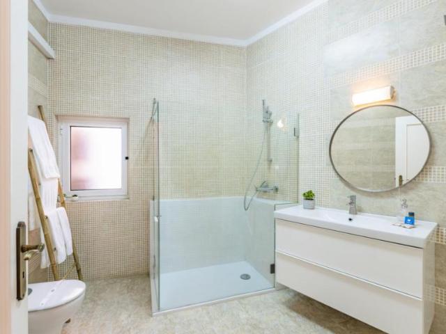 Apartamentos 3 quarto, Porto Porto DS103331819
