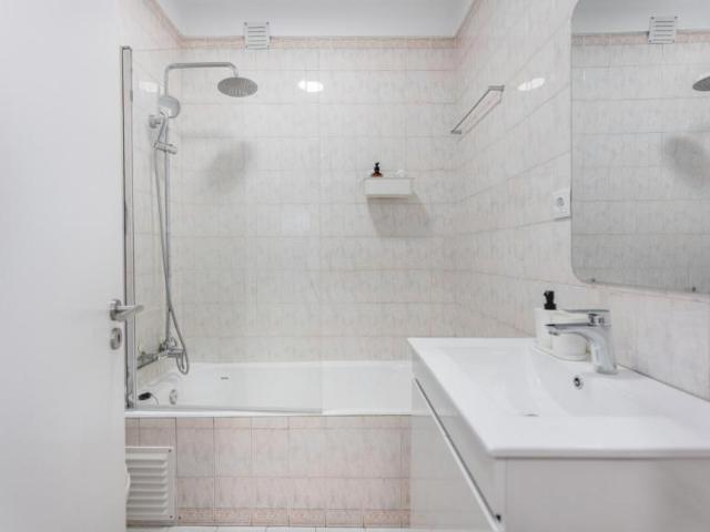 Apartamentos 3 quarto, Porto Porto DS103331868