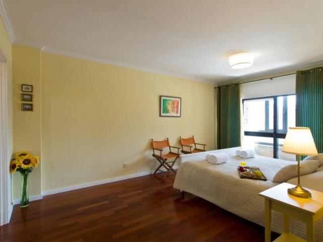 Apartamentos 3 quarto, Porto Porto DS103332702