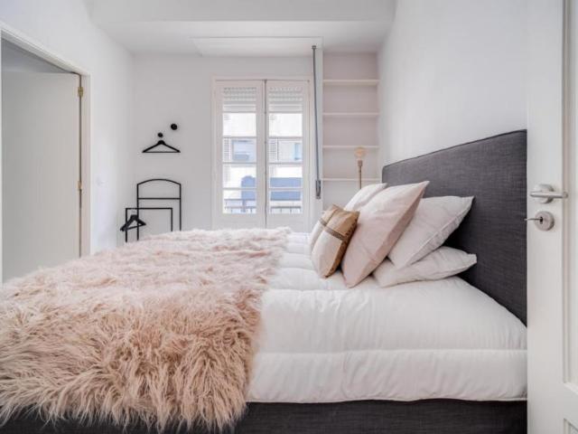 Apartamentos 3 quarto, Porto Porto DS103332839