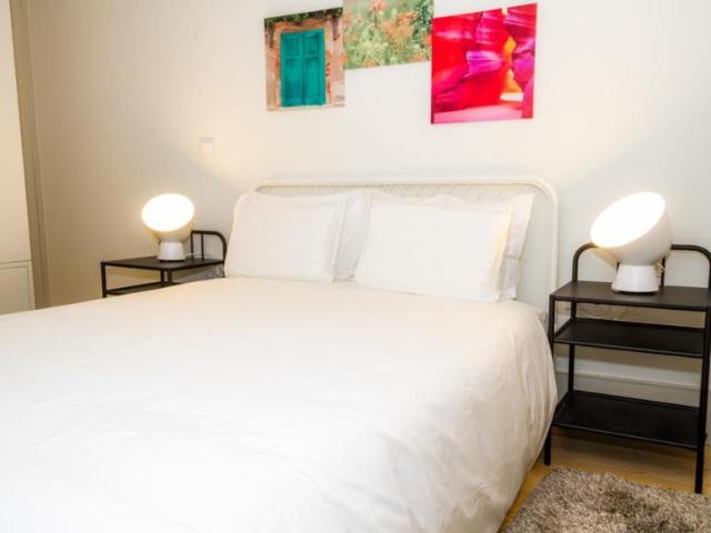 Apartamentos 3 quarto, Porto Porto DS103332975