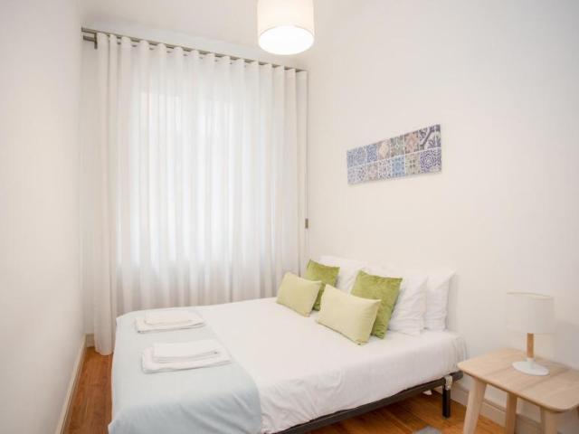 Apartamentos 3 quarto, Porto Porto DS103333952