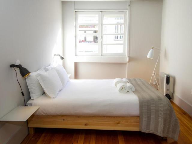 Apartamentos 3 quarto, Porto Porto DS103333018