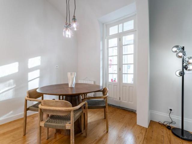 Apartamentos 3 quarto, Porto Porto DS103334998