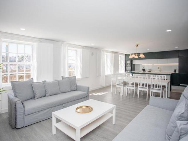 Apartamentos 3 quarto, Porto Porto DS103334036
